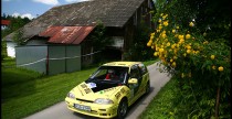 Rajd Rzeszowski